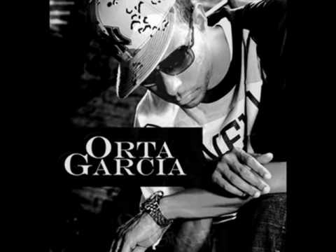 Orta garcia-yo represento