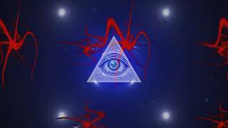 Useless Eaters and Societal Collapse: The Truth No One Wants to Face