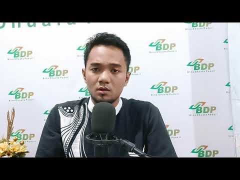 Muratta quran l Juz 2  Al baqoroh Irama Jiharkah merdu