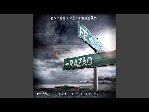 Acende a Chama - Trazendo a Arca