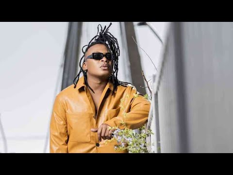 DaNukesGroove & Dj Obza - Peke Peke