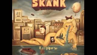 Skank - Ainda Gosto Dela (Disco Estandarte 2008)