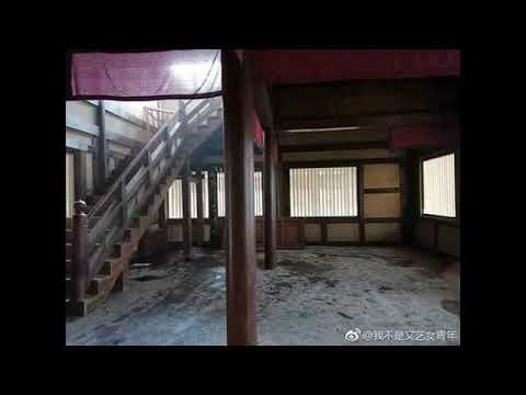 Ever night 2 behind the scene