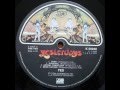 Survival (1974)  - Yes