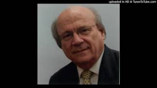 "I'm Glad There Is You"