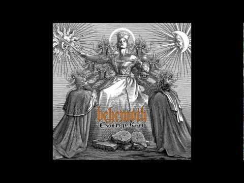 Defiling Morality ov Black God