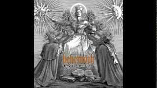 Defiling Morality ov Black God Music Video