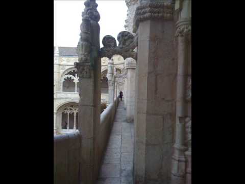 Pimps of joytime - Bonita LISBOA