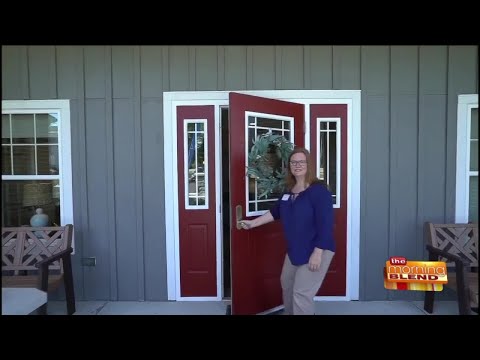 A New Memory Care Community in Brookfield