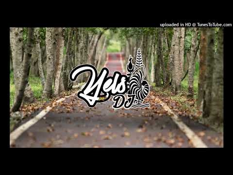 SHEEBAH X DJ YELS_Mukama Yamba[ZOUK RMX 2022]