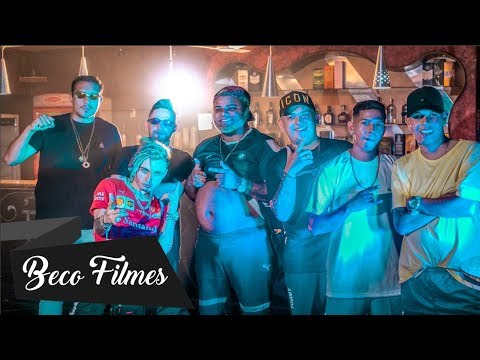 :  D.N.A do -Ratinho  Mc,s Bruno IP- Loko de Refri , Batz , Duartt , Nando DK,MC Bin Laden