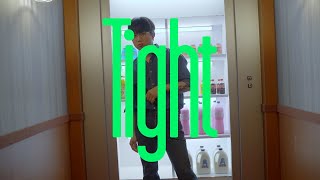 10CM / 십센치 - Tight (Online Concert &#39;Hotel Room 1010&#39; Live)