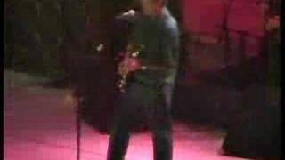 Cream - Lawdy Mama (Live 1966)