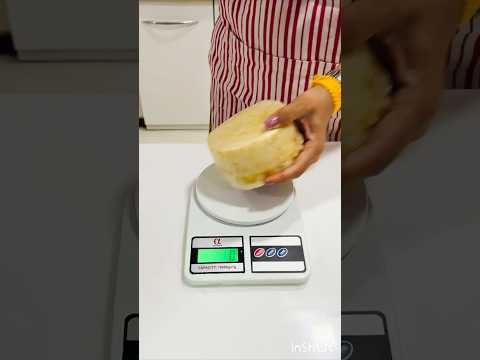 Perfect measurement for 1/2 kg cake with icing !#cake#food#reels#recipe#tips#shorts#short#trending