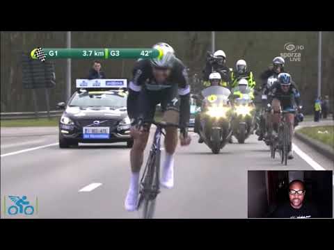 download lagu mp3 mp4 Stannard, download lagu Stannard gratis, unduh video klip Download Stannard Mp3 dan Mp4 Full Gratis