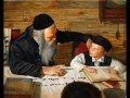 Yedid nefesh Avraham Fried 