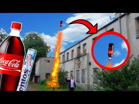 Bej olej włosy Jest jakieś witaminy dla wzrostu włosów