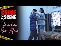 Crime Scene Naukar Se Afair Episode 16 Crime Web Series