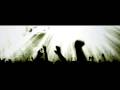 David Forbes feat Antonia Lucas - Because Of You ...