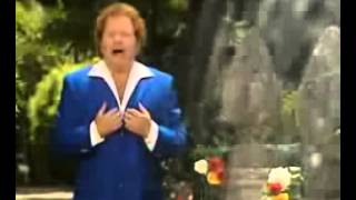 Die Flippers - Rosen der Liebe