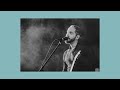 Cigarettes After Sex Playlist