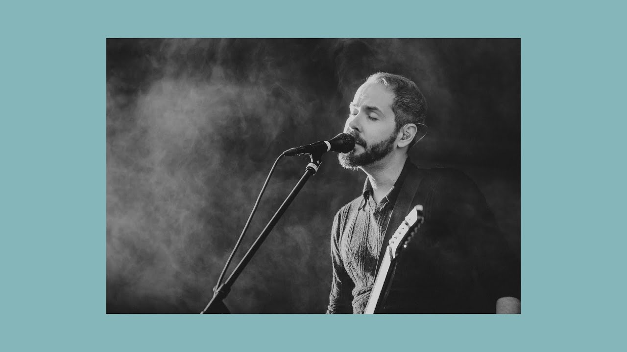 Cigarettes After Sex | Playlist