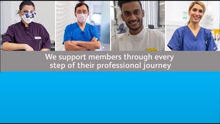 The BDA - your one stop shop