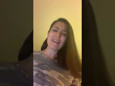 Beautiful Exchange - Hillsong (cover) - key of C