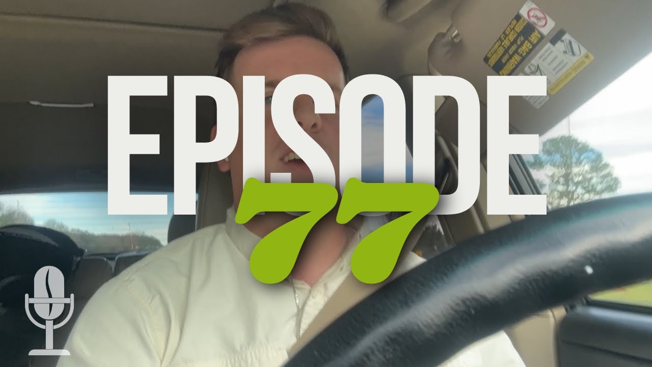 The #1 Reason to Roast Coffee Yourself!