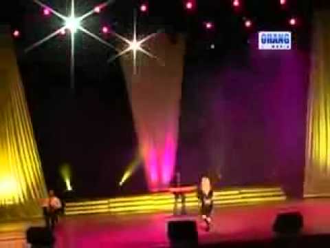 بیا با هم بریم دبی دبی