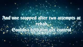 Matthew West Dream Again (Lyric Video)