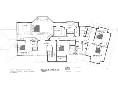 39 Walnut Road, Weston, MA - Listed by Sheryl Simon, Amy Mizner