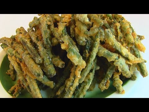 20 araw upang alisin ang taba ng tiyan Paano sa mawala timbang ang karapatan upang kumain para sa isang linggo