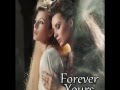 Forever Yours VIDEO
