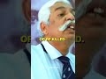 My Country Is An Emotion Ft Maj Gen GD Bakshi Indian Army Motivation Motivation Nda