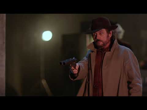 Hellboy EPK B-Roll || #SocialNews.XYZ