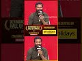 சீமான் அண்ணா கிட்ட நான் கேட்ட உதவி அவ�