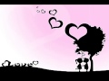 Office Serial Love BGM