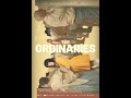 The Ordinaries, Germany 2022