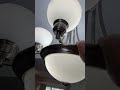 WOBBLY #music #wobbly #light