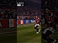 Ronaldino Dance Ft Forte Forte De Lacoste