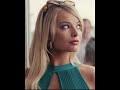 Margot Robbie Hot Pics