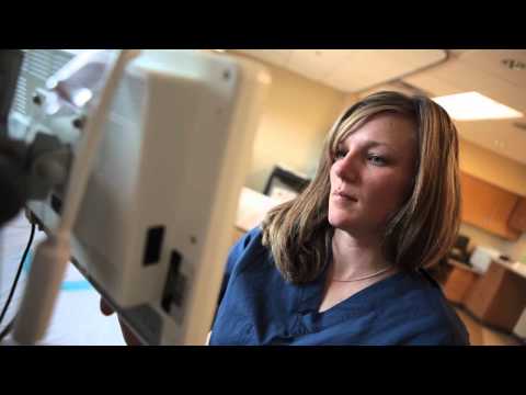 Donor Alliance - Organ Recovery Coordinator