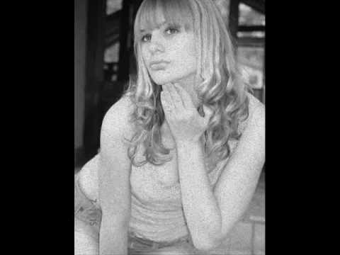 John Creamer & Stephane K - Last night I was dreaming