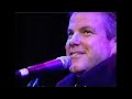 Robert Earl Keen  -  "Famous Words" from the Farm Fresh Onions album.
