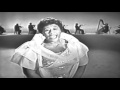 Ella Fitzgerald - "He Loves and She Loves" (1959 ...