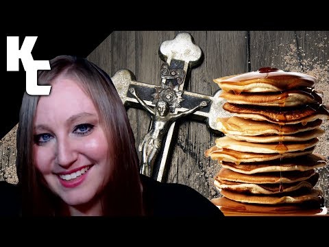 download lagu mp3 mp4 Tuesday Before Ash Wednesday, download lagu Tuesday Before Ash Wednesday gratis, unduh video klip Tuesday Before Ash Wednesday