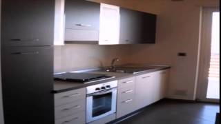 preview picture of video 'Appartamento in Vendita da Privato - lungomare Trento 5, Roseto degli Abruzzi'