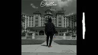 Outlaw Music Video