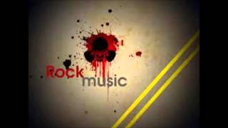 Dead Letter Circus -  Wake Up.